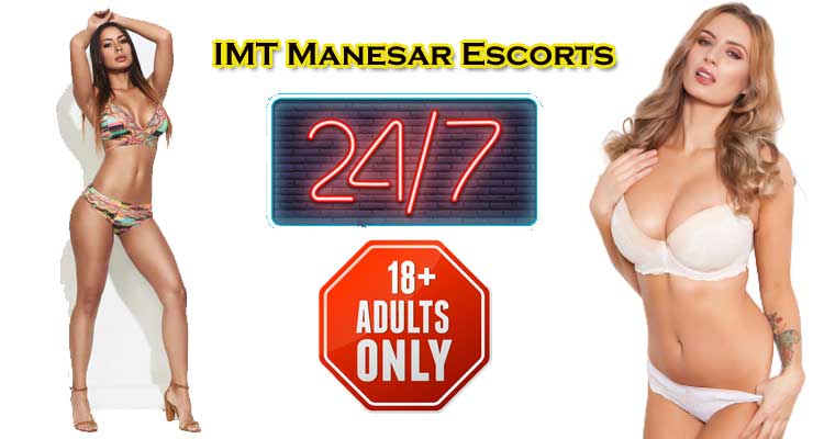 IMT-Manesar-Escorts
