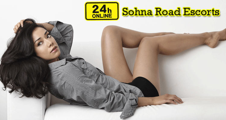 Sohna-Road-Escorts